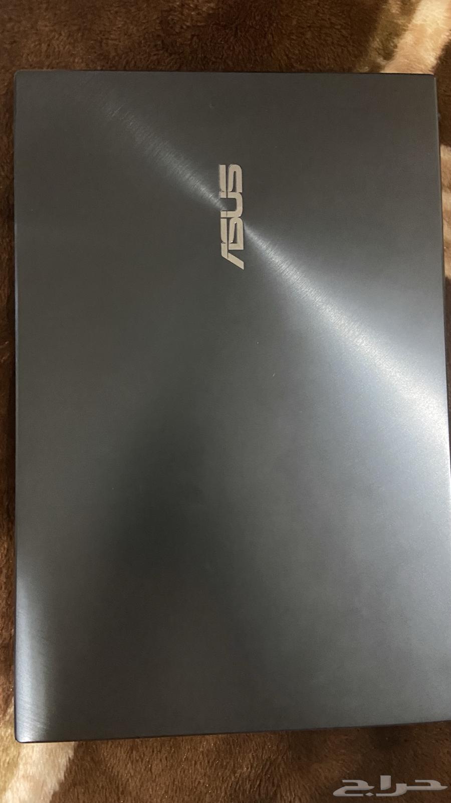 لاب توب asus zenbook1364346280722179112