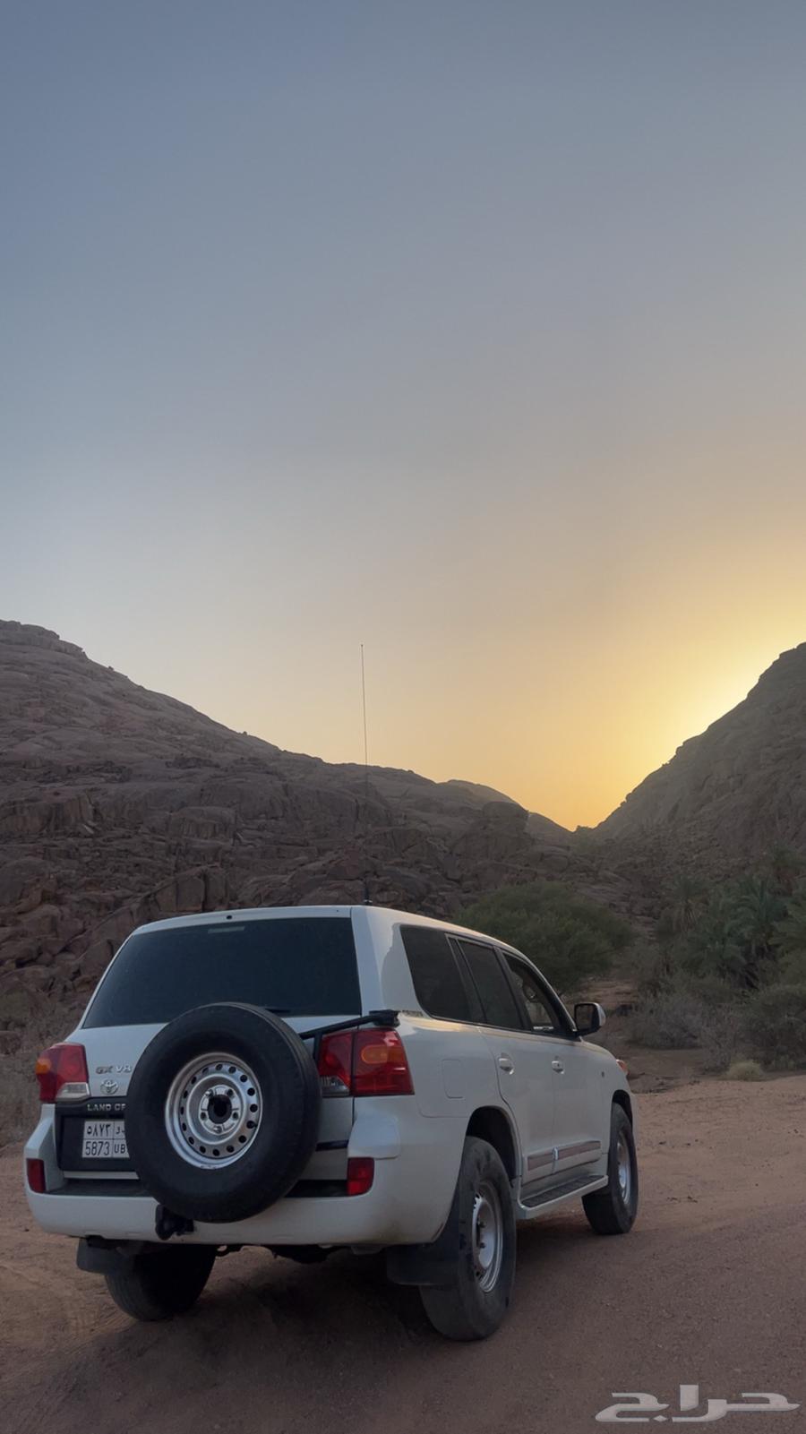 جي اكس 2008 محول 2015 كامل داخلي وخارجي64481886835075111