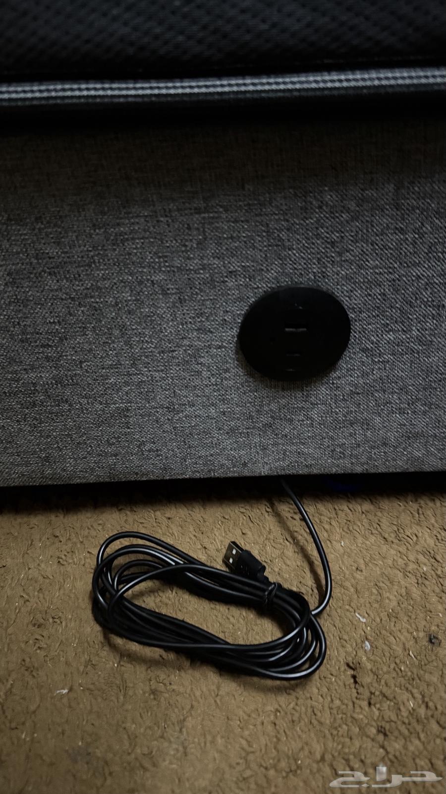 سرير ومرتبة للبيع64344391839874113