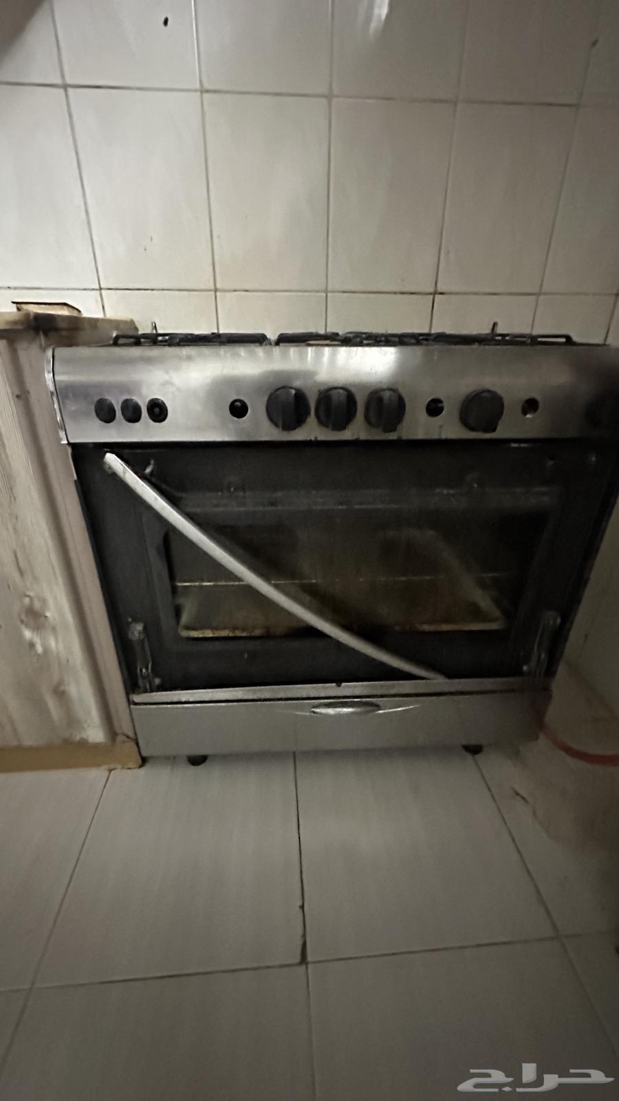 اثاث بيت للبيع64337796929281111