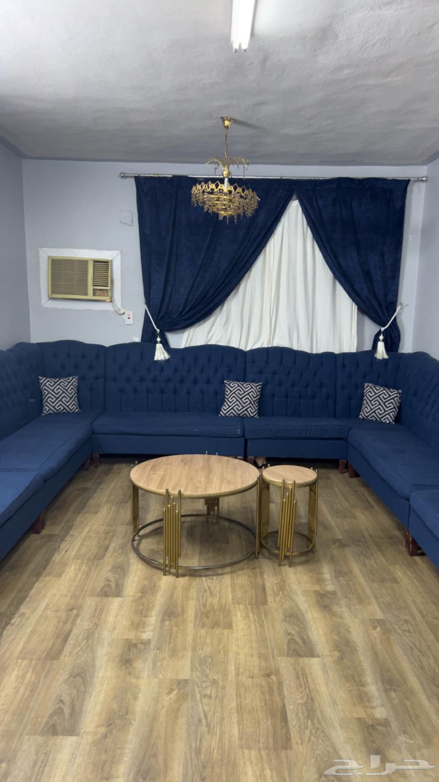 كنب للبيع64346650674051110