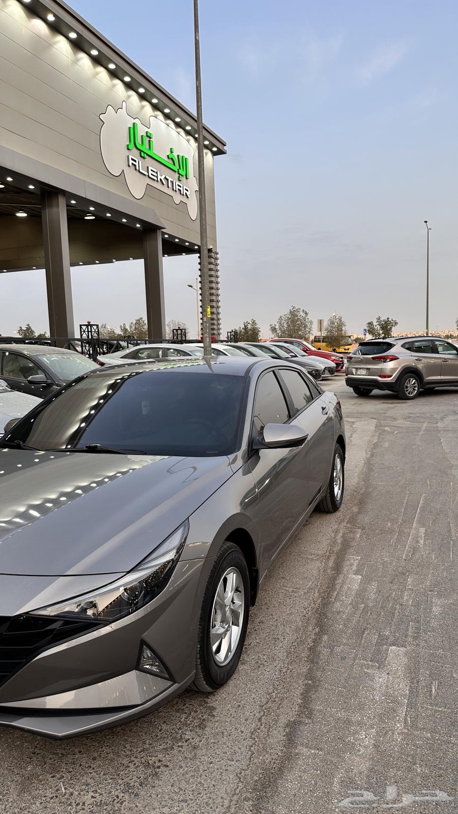 للبيع النترا 202264491143274115112