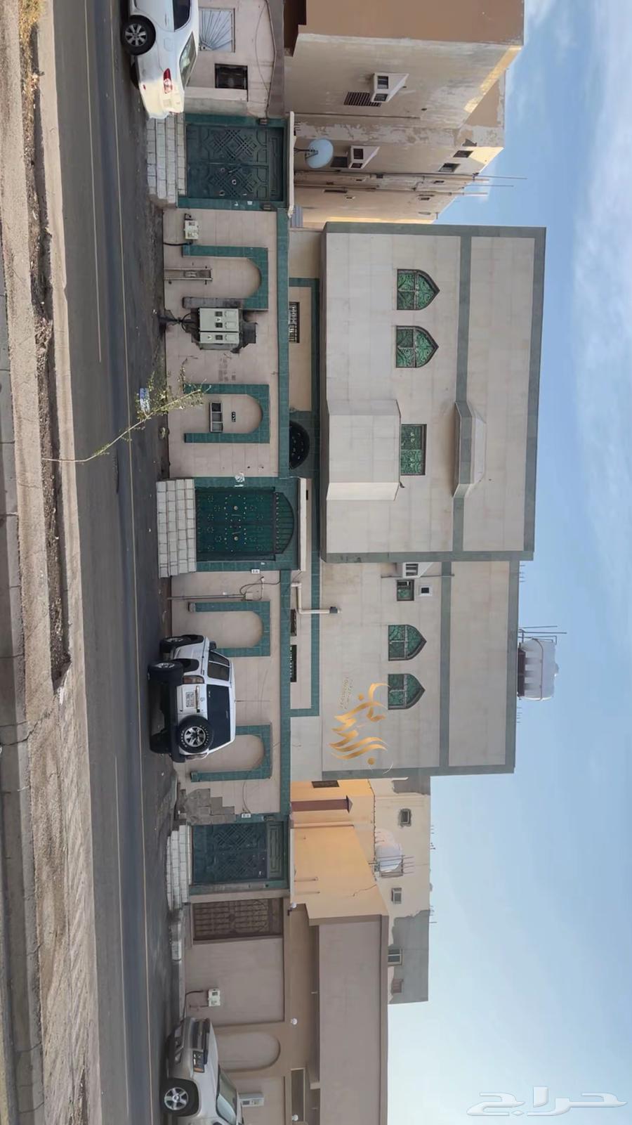 Two-story building with annex for sale63613848057217111