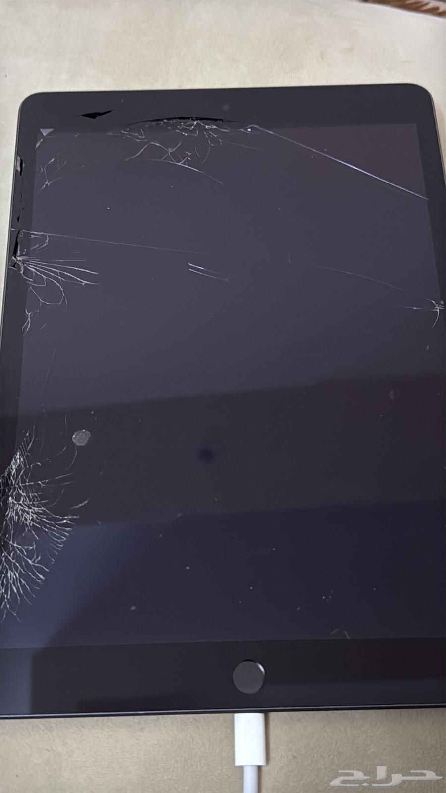 ايباد الجيل التاسع للبيع64342668036099112