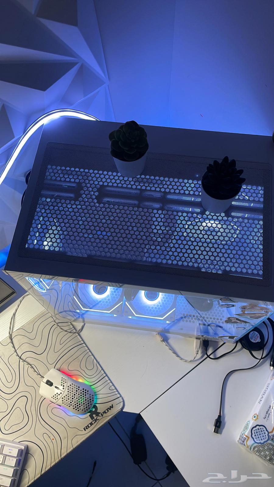 Excellent PC64348773039747112