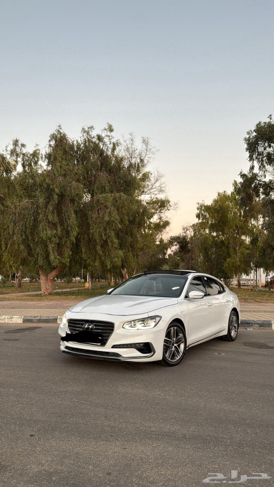 للبيع ازيرا 2019 نص فل64483798716289113