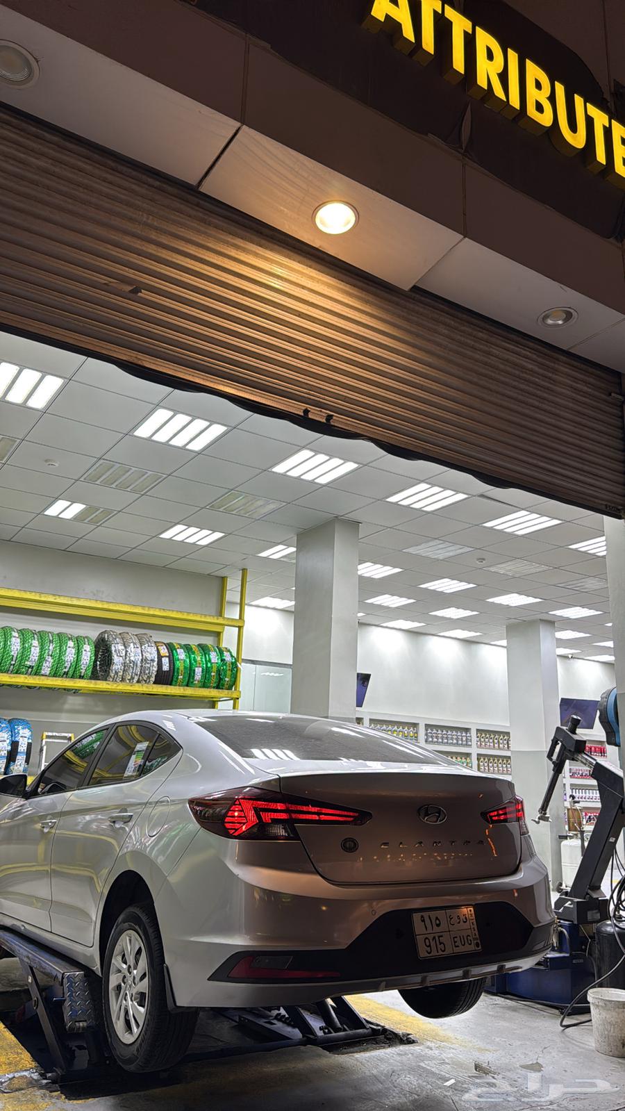 Q U A 915 board64480633748867112