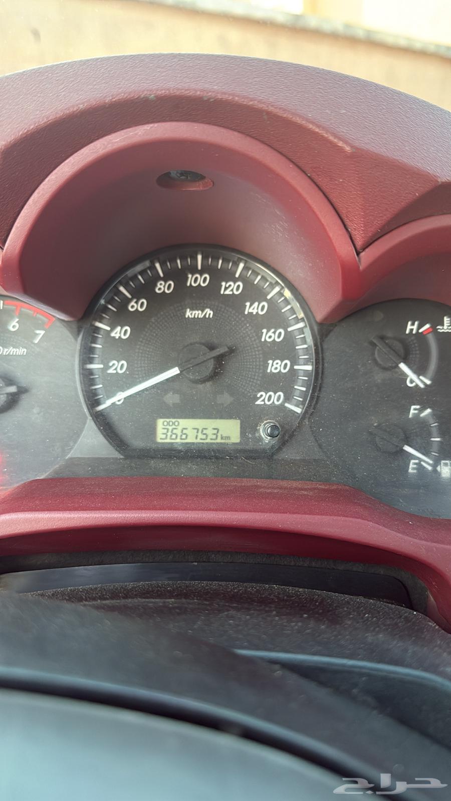 Hilux 201464493381713026113