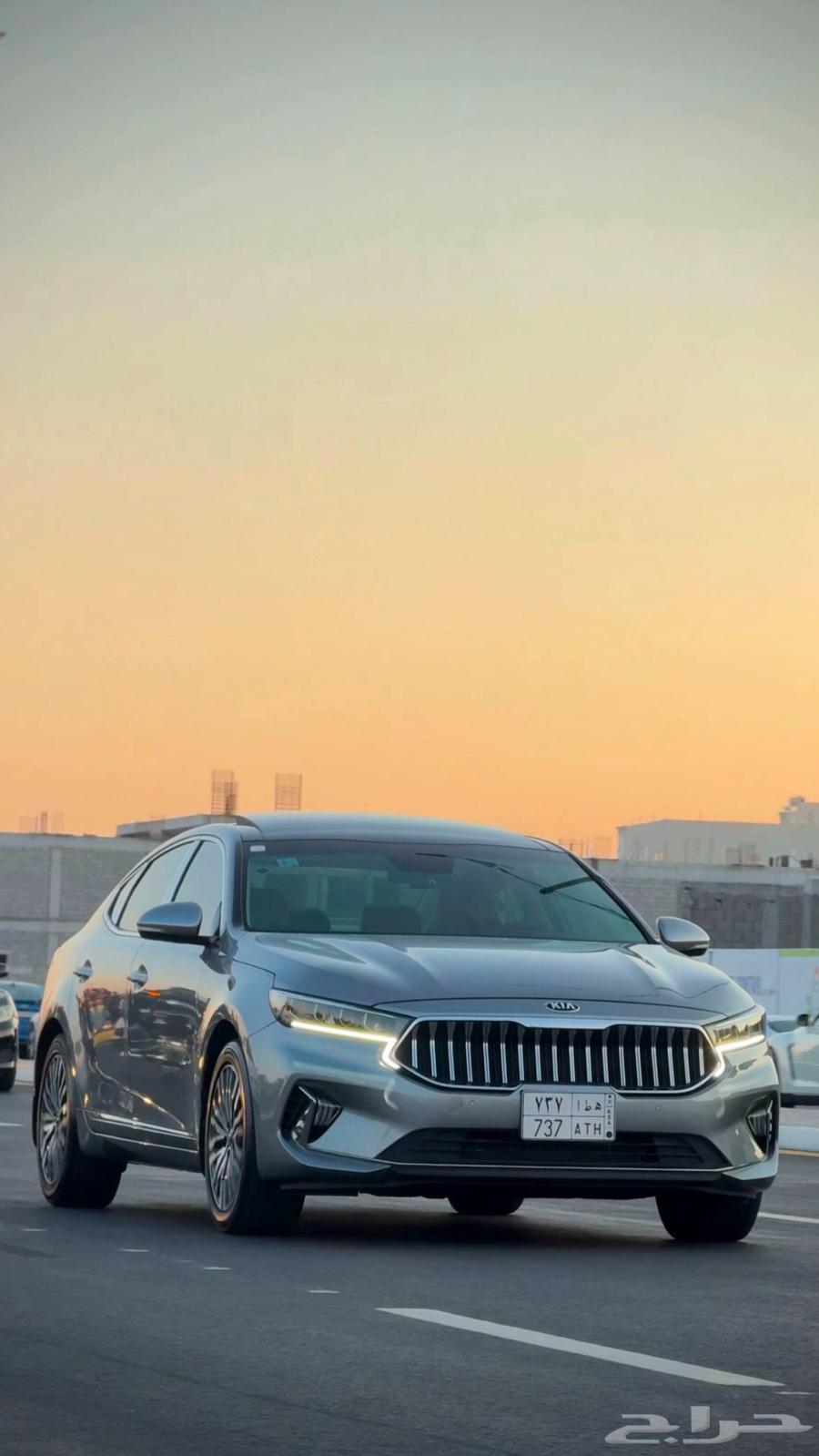 لوحة مميزة للبيع رقم قفل 737 ه ط ا64488975721219110