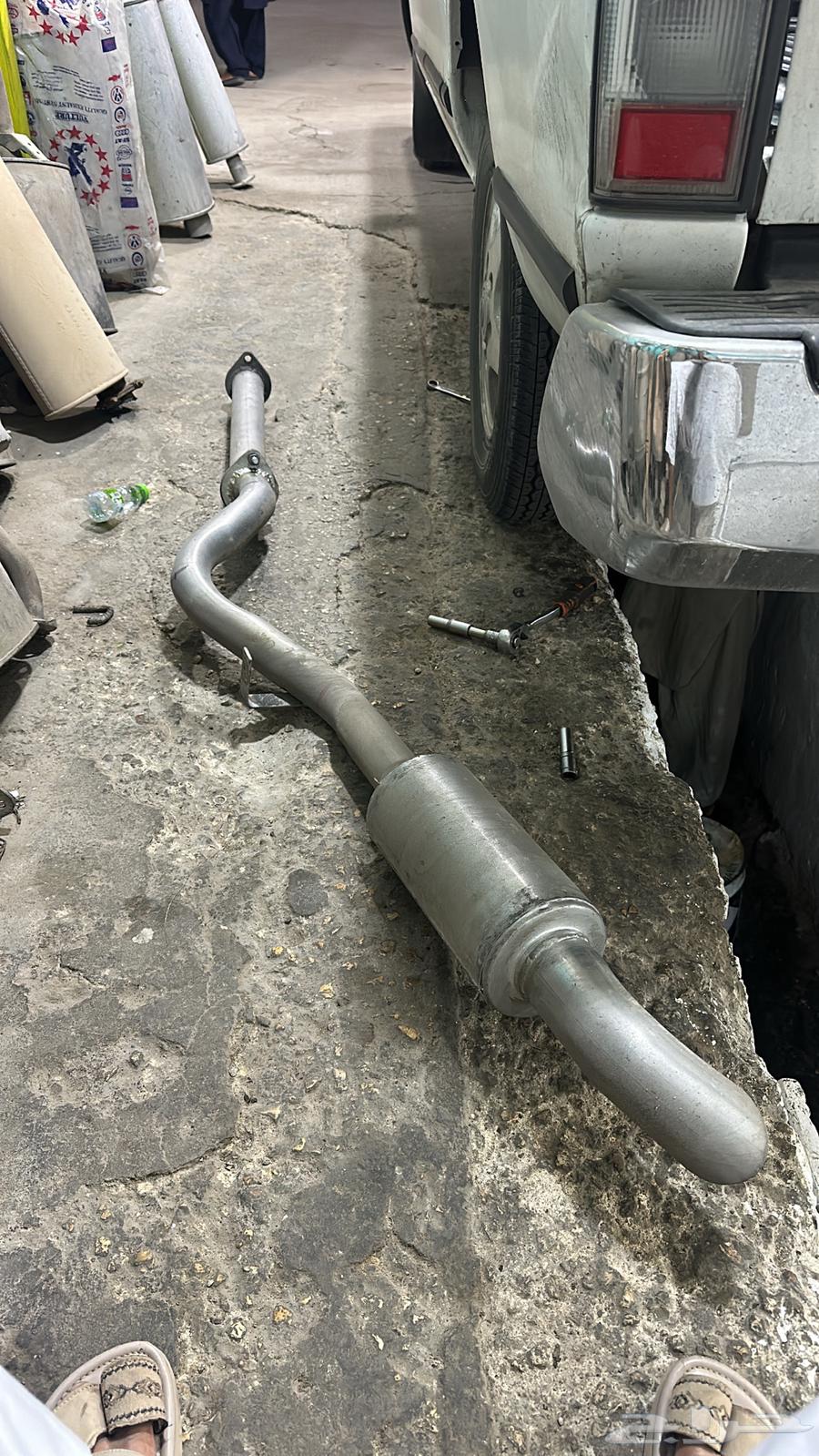 طزه ددسن بحريني قديم64481032638210112