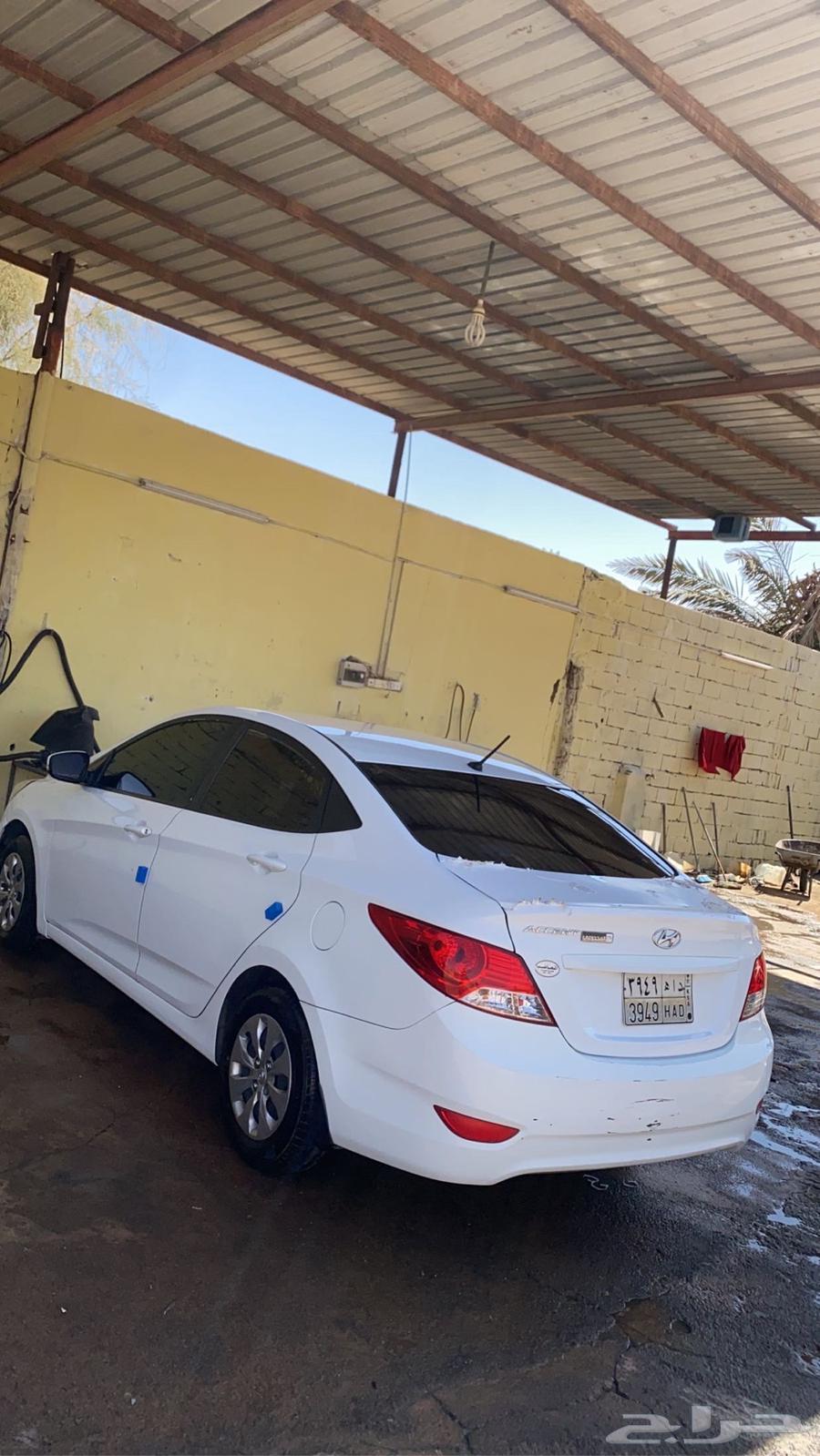 Accent 201764481182797955112