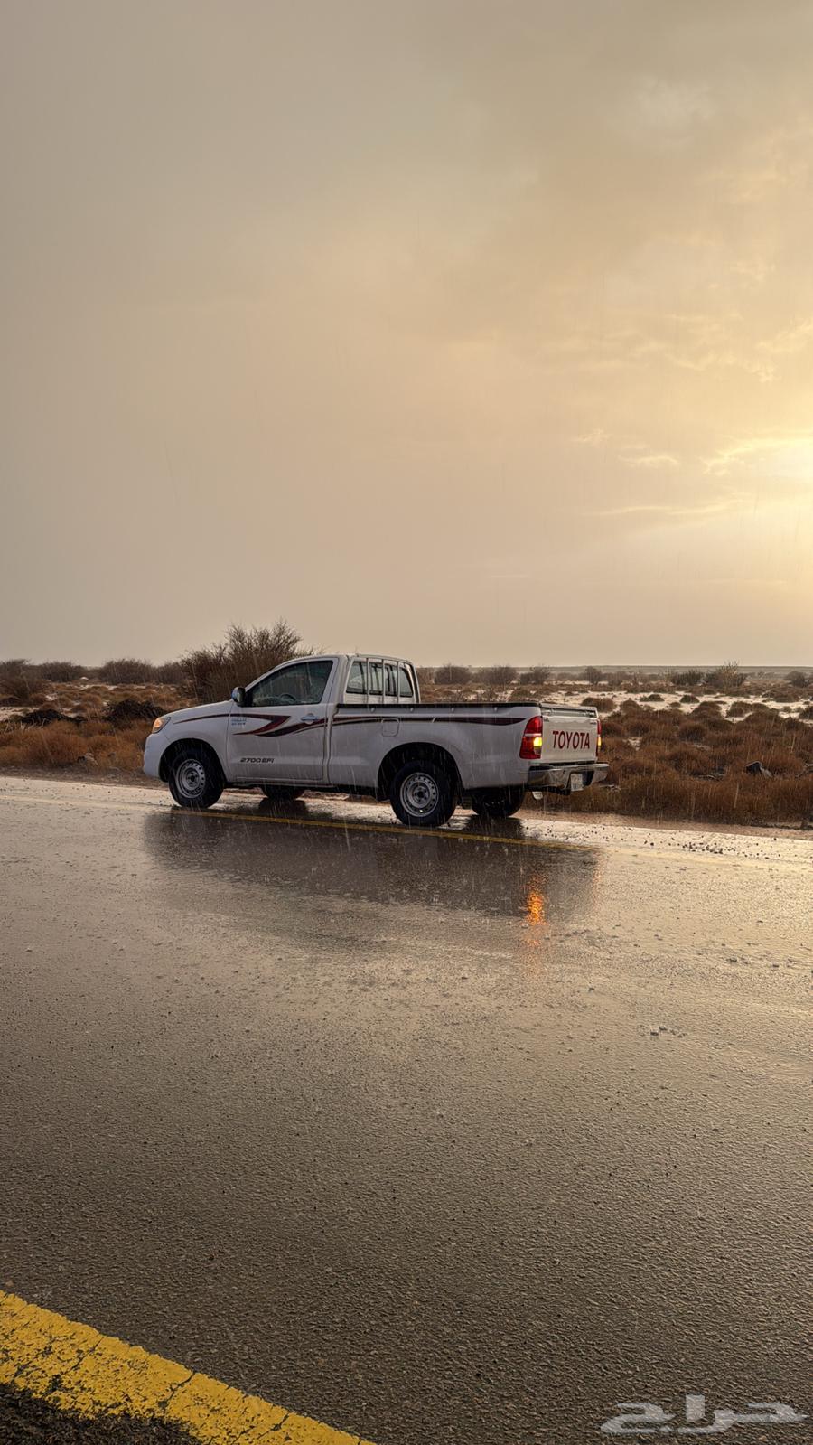 Hilux 201464493381713026110