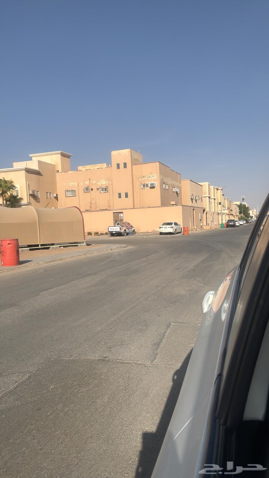 Looking for rental apartments in Al-Rayyan or Al-Nakheel, may God not humiliate you636138488532491112