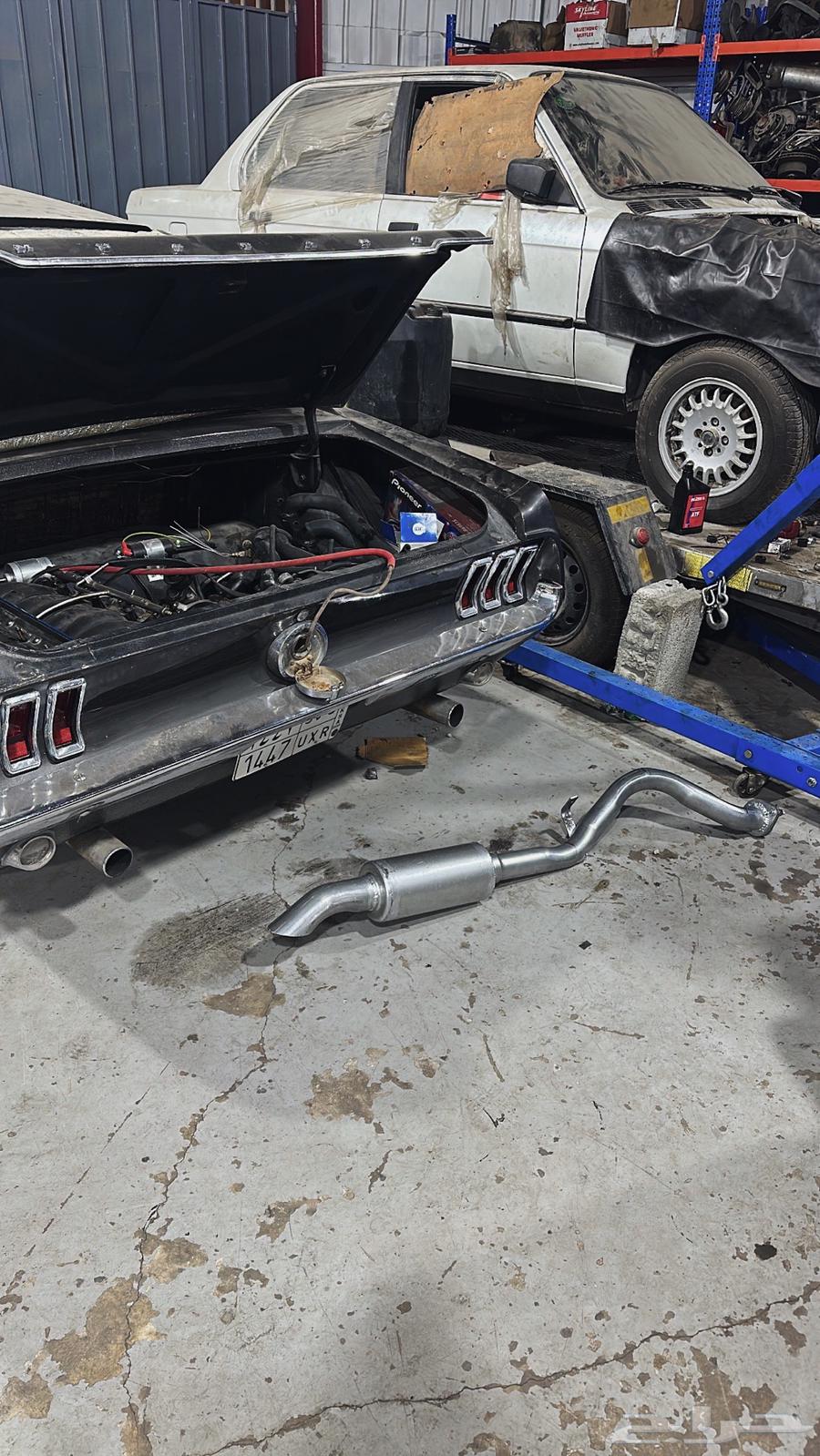 طزه ددسن بحريني قديم64481032638210110