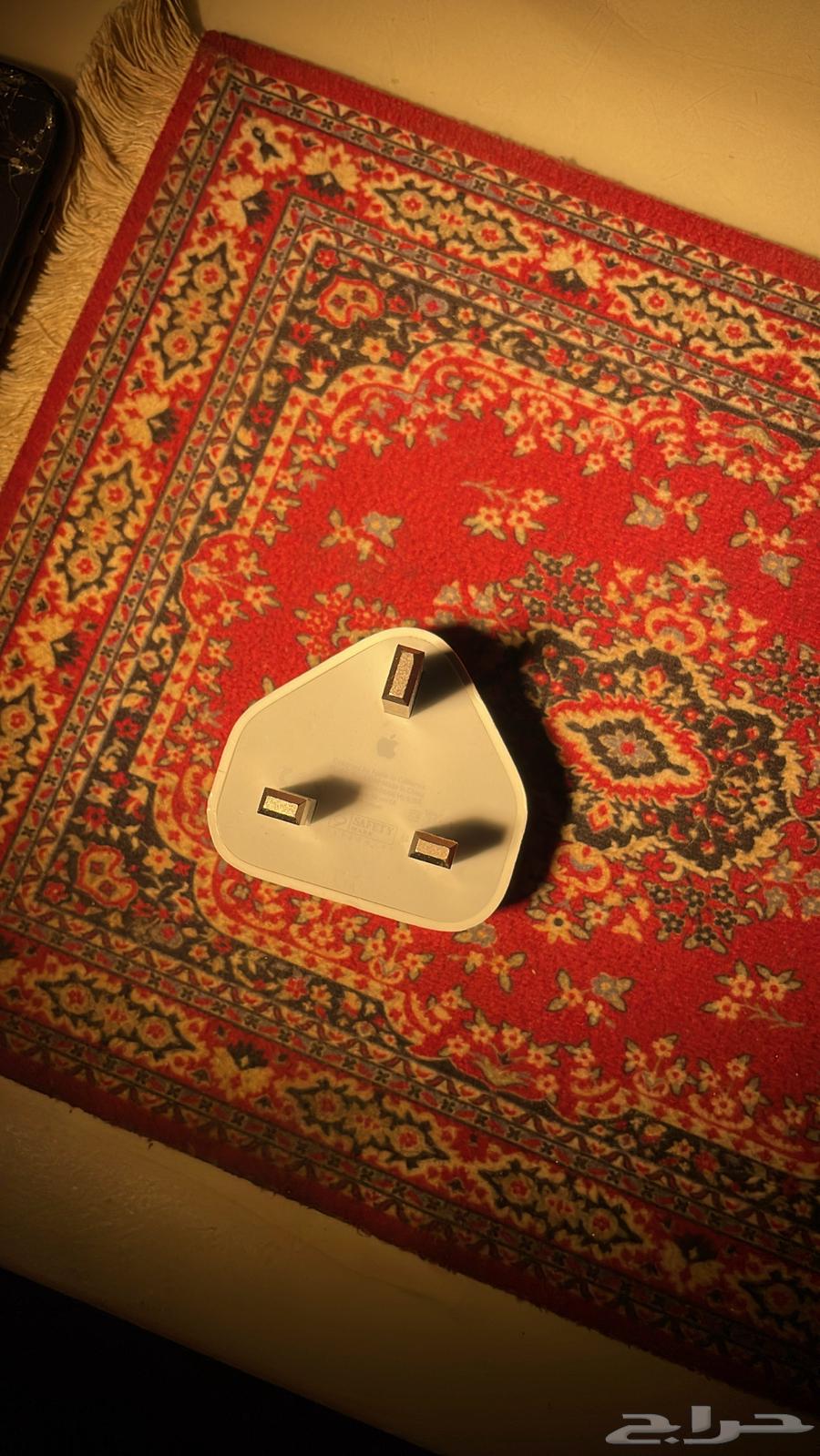 ايفون اكس ار وكاله64216346038785111