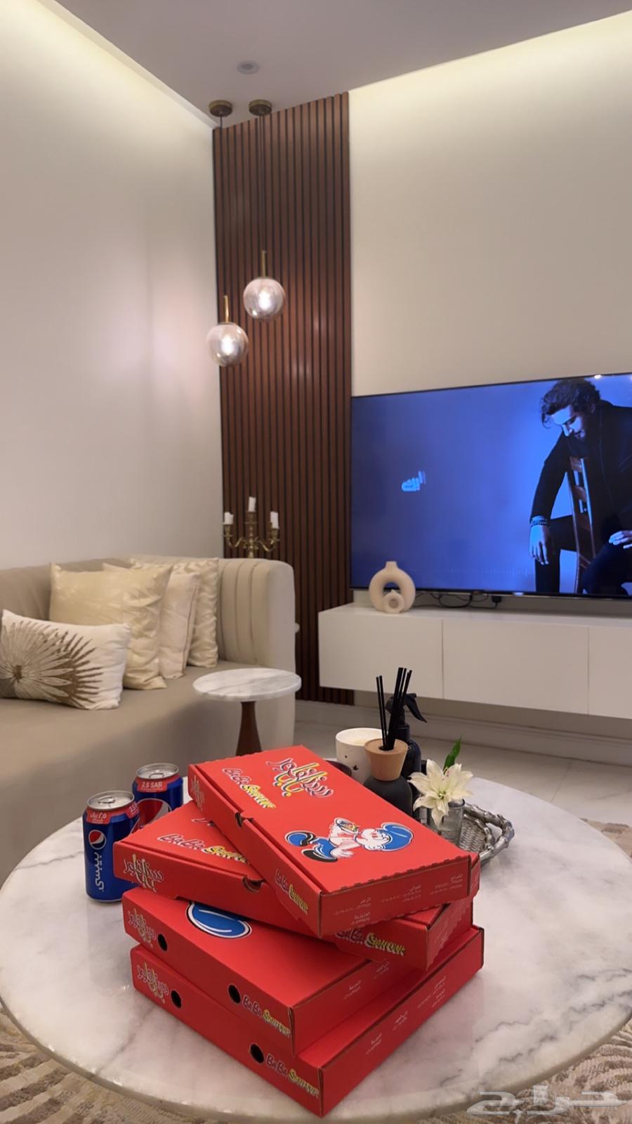 كنب جديد للبيع مكه64347456618369111