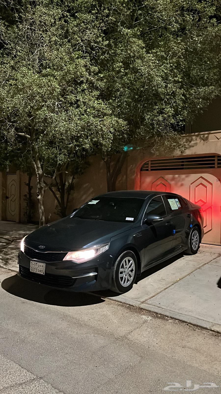 اوبتما 2017 للبيع و اقبل البدل المناسب64481237124099112