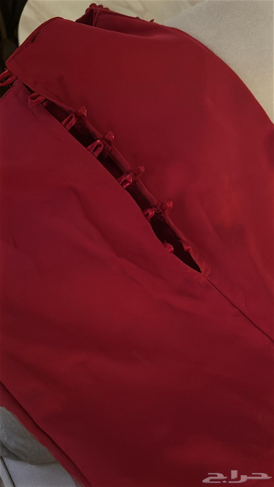 فستان مناسبات للبيع64342112294658112