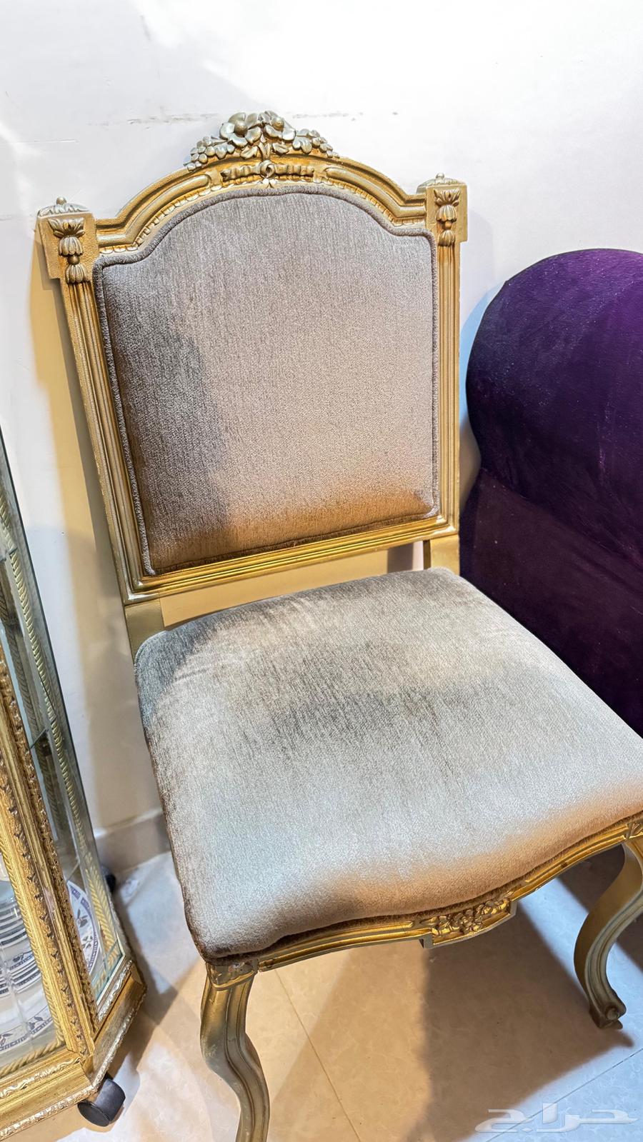 طقم كنب للبيع64342441875329111