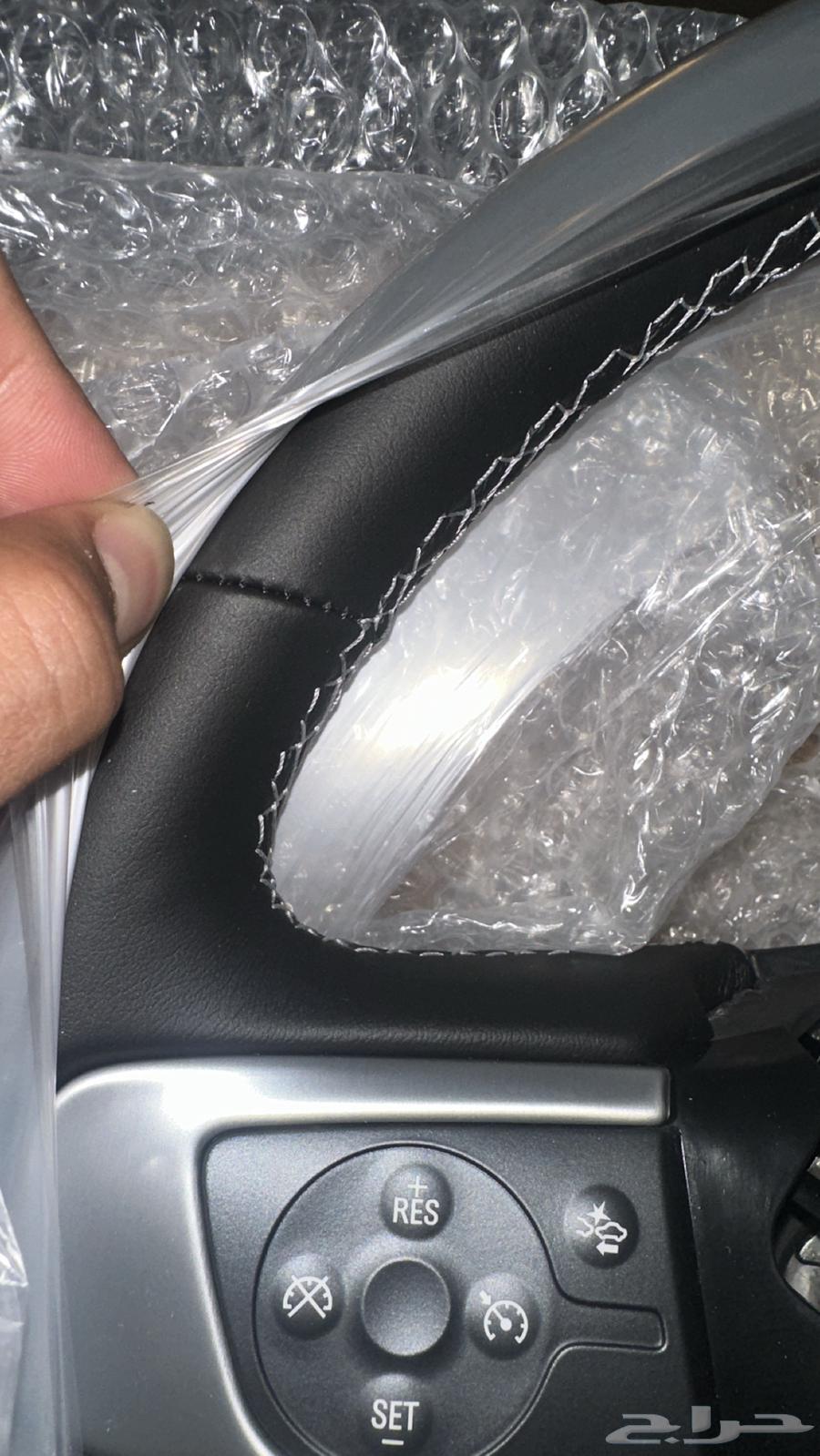 طاره جمس سييرا وكاله64480867786627112