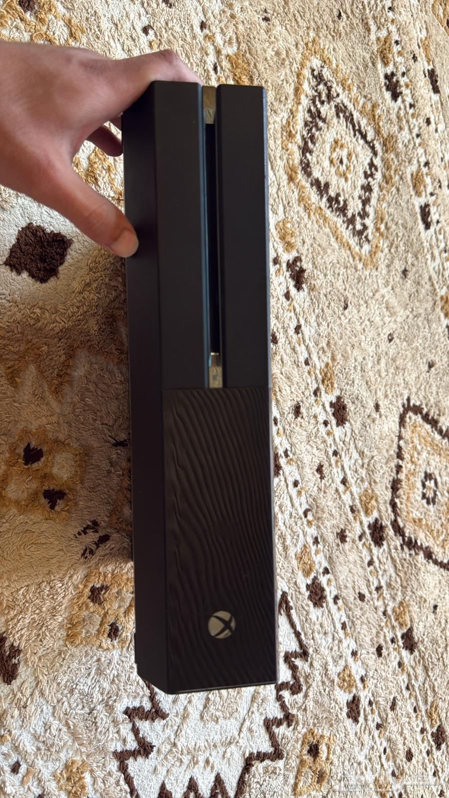 اكس بوكس ون64340357063297112