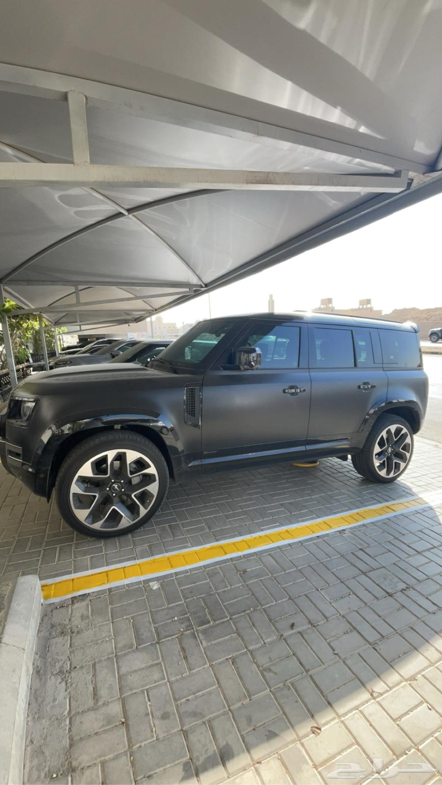 جنوط خان مقاس 2364487168909186110