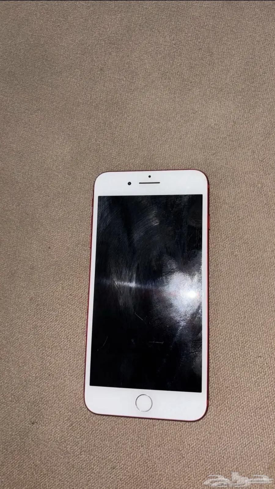 iPhone 7 Plus64340371844867110