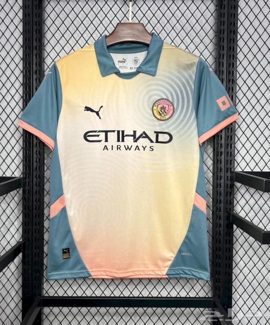 تشيرتات بسعر خيالي وجودة عاليه64343057513474113