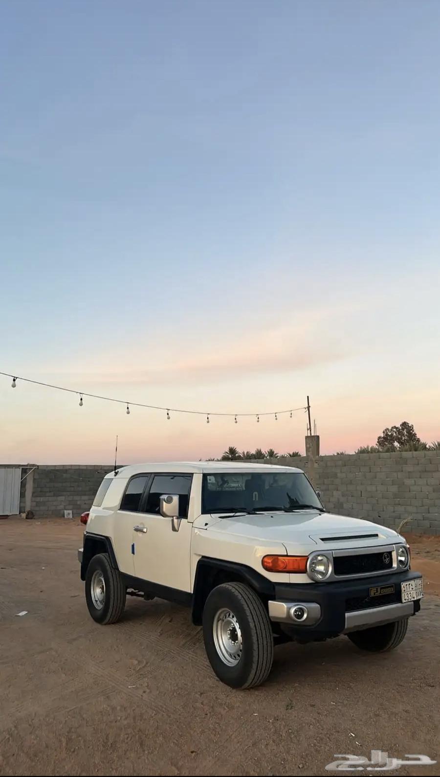 اف جي 2010 فل كامل تانكي صغير64483715720834112