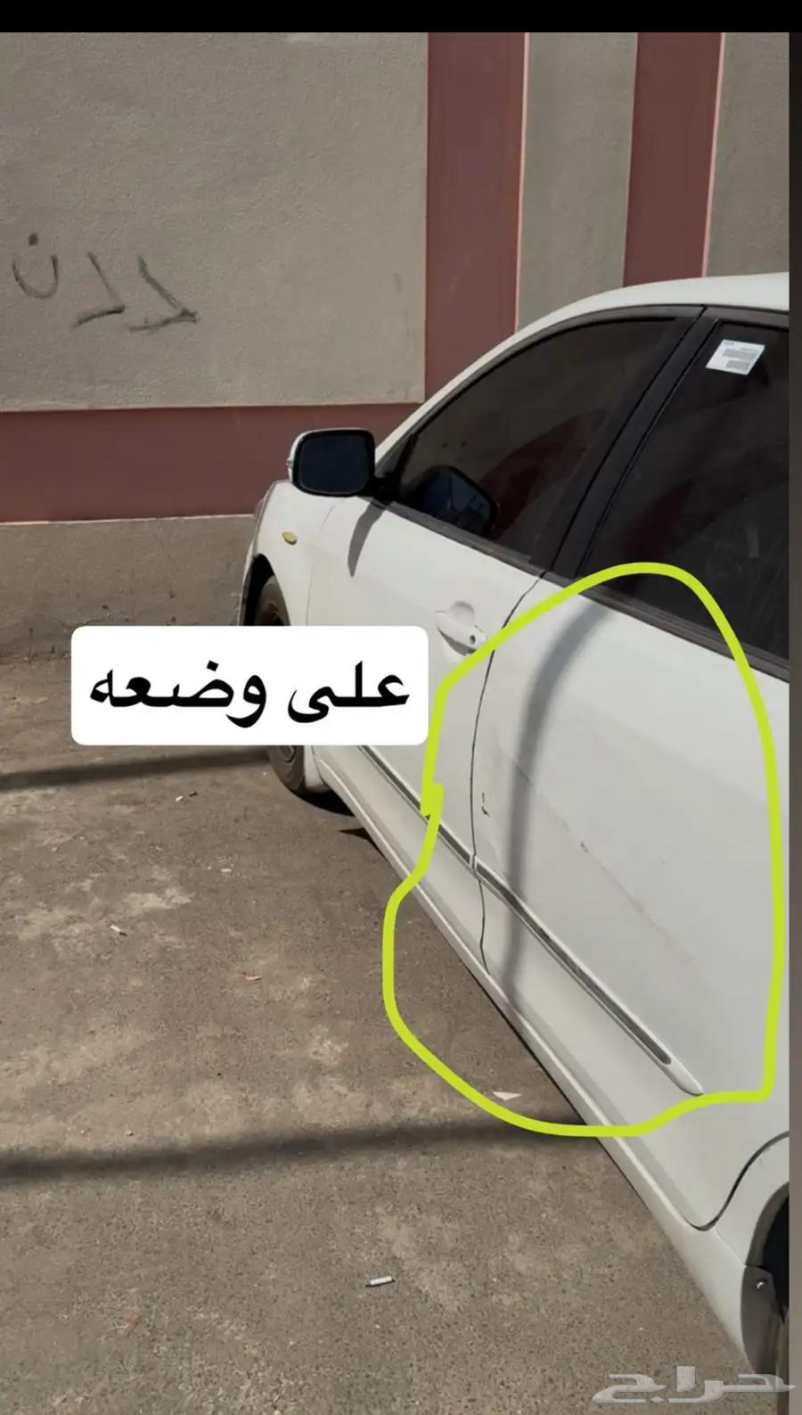 Camry 2011 automatic64486647762817113