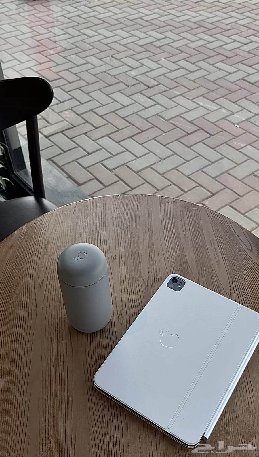 ماجيك كيبورد ابل M4 اصلي64339600583809111