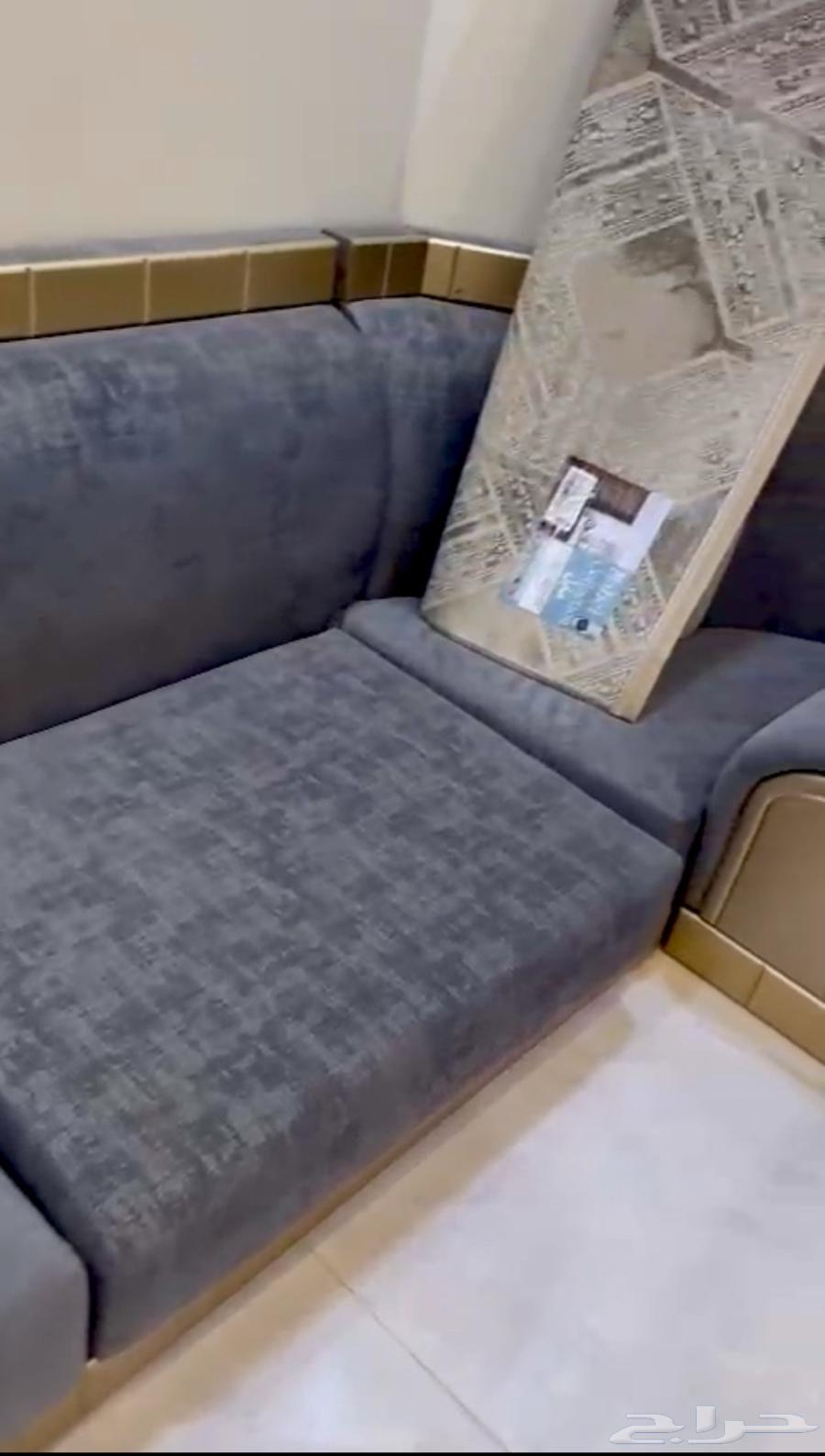 كنب64339781238529112