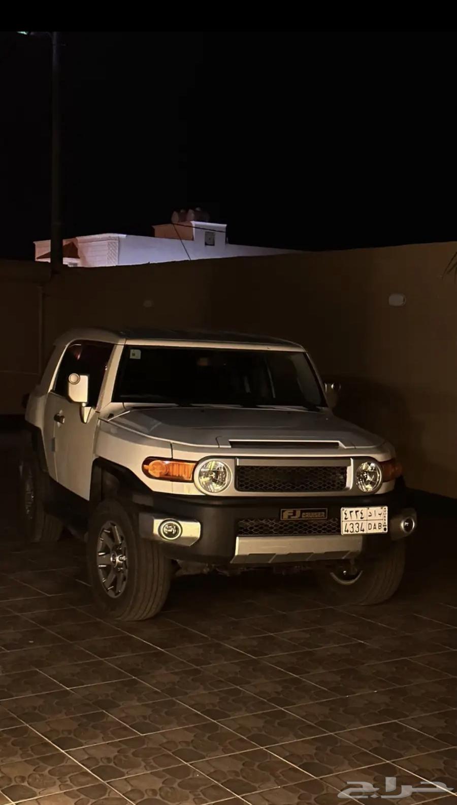 اف جي 2010 فل كامل تانكي صغير64483715720834111