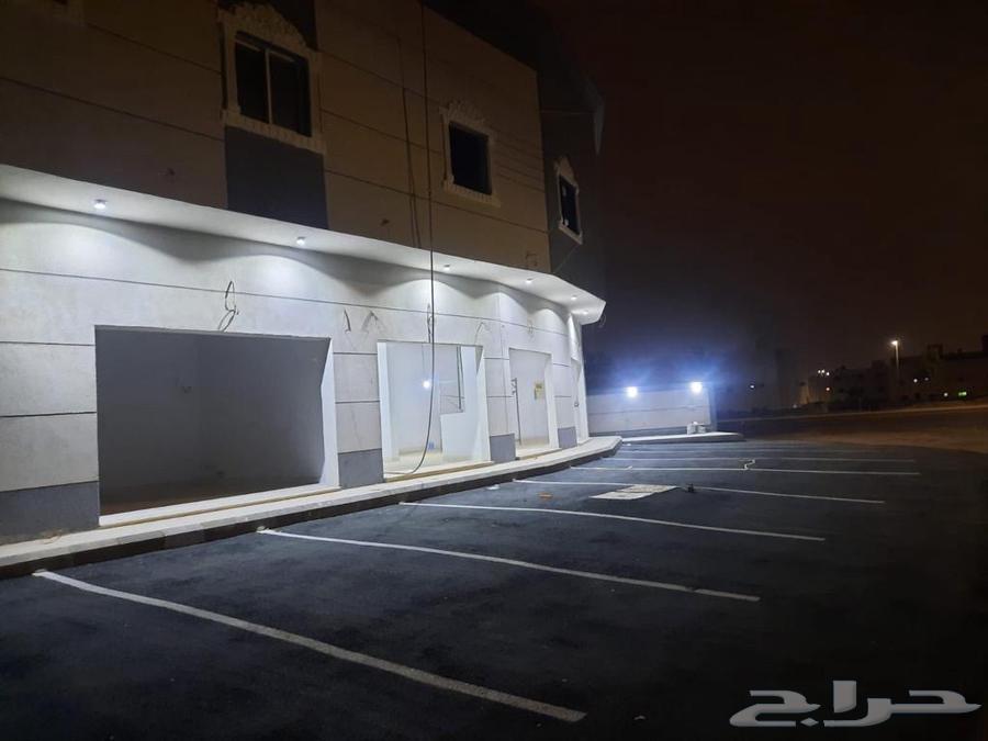 Building for sale63613854423810111