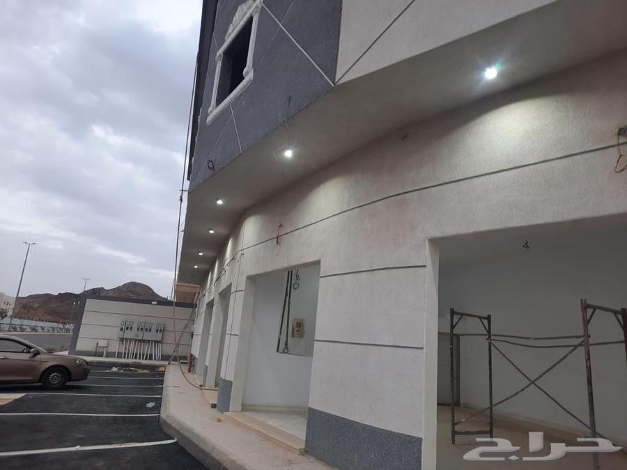 Building for sale63613854423810113