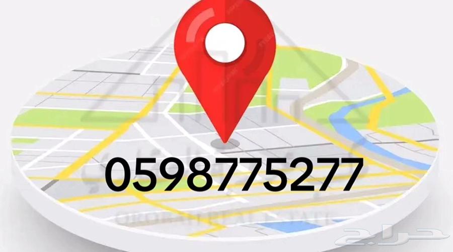 Residential building for sale in Tihah Quraysh, Fourth Ring Road, prime location63613846717315112