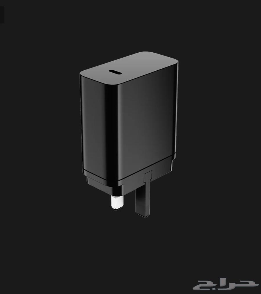 تابلت رد ماجيك مع بكج كامل للالعاب64343944397697112