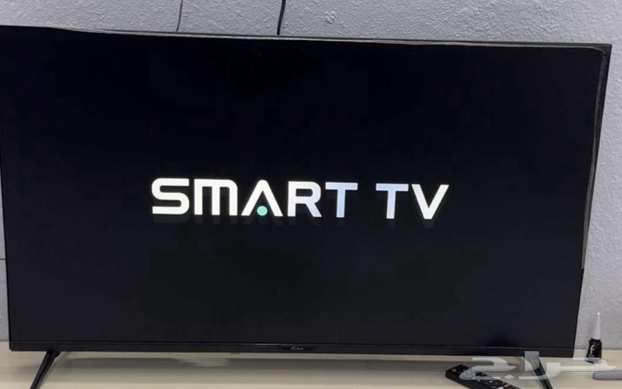 Screen64492487351427111