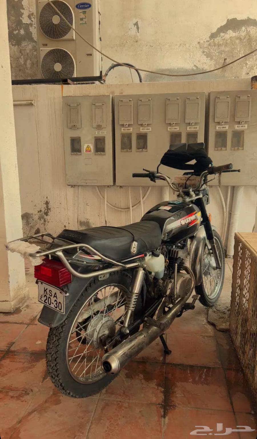 Ax Mih ax10064485392616322110