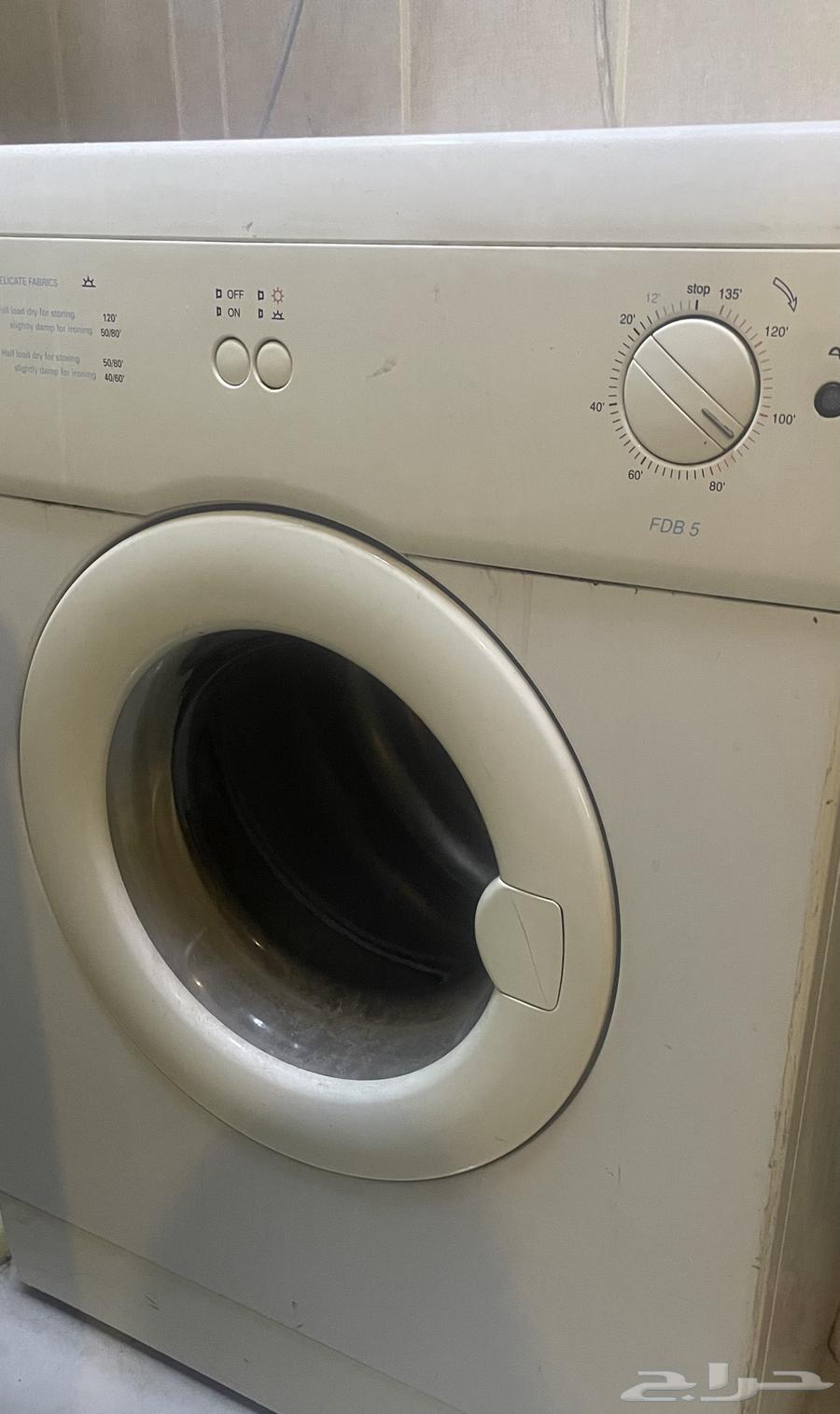 نشافة ملابس للبيع64347353639683111