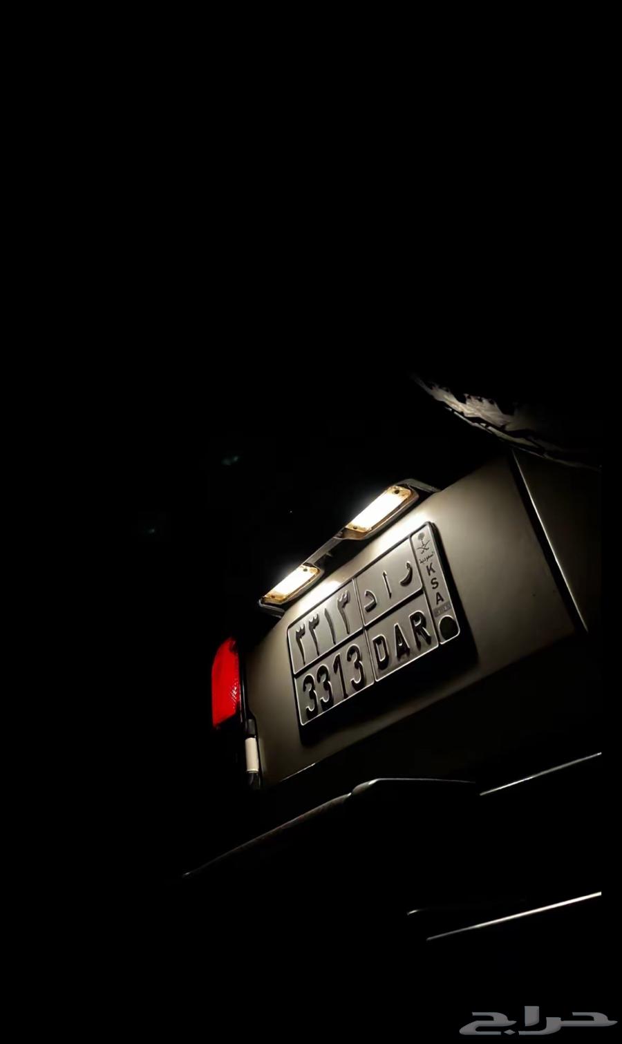 لوحة شبه مميزه64484307621250111