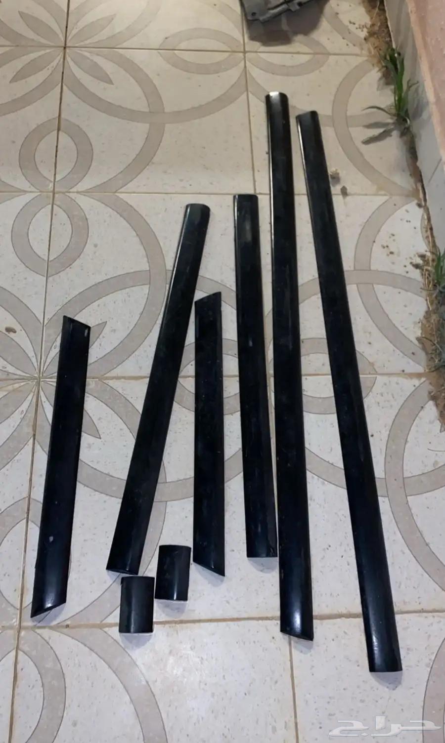 ازياق ددسن غمارتين وكاله 201664487951950595110