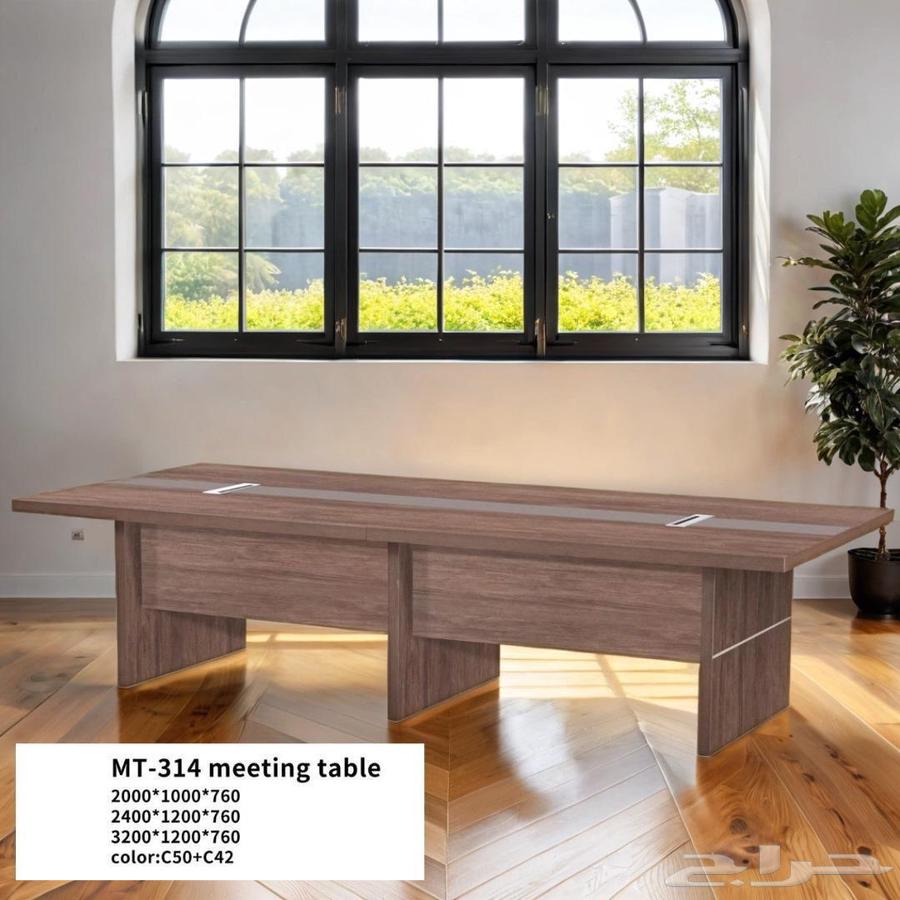 Meeting Tables64347500336257110