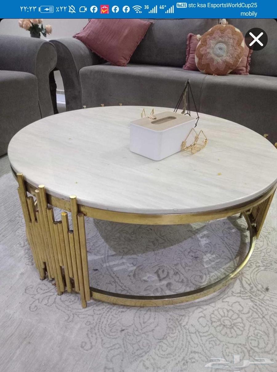 طاوله تلفزيون64346606406275110