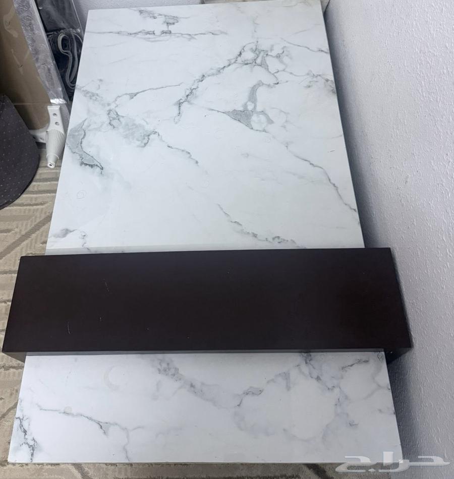 Marble Table64347691243010110