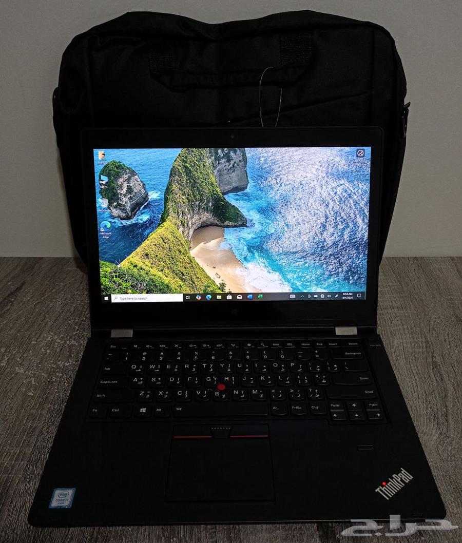 لابتوب يوقا لمس 2 في 164342713443587112