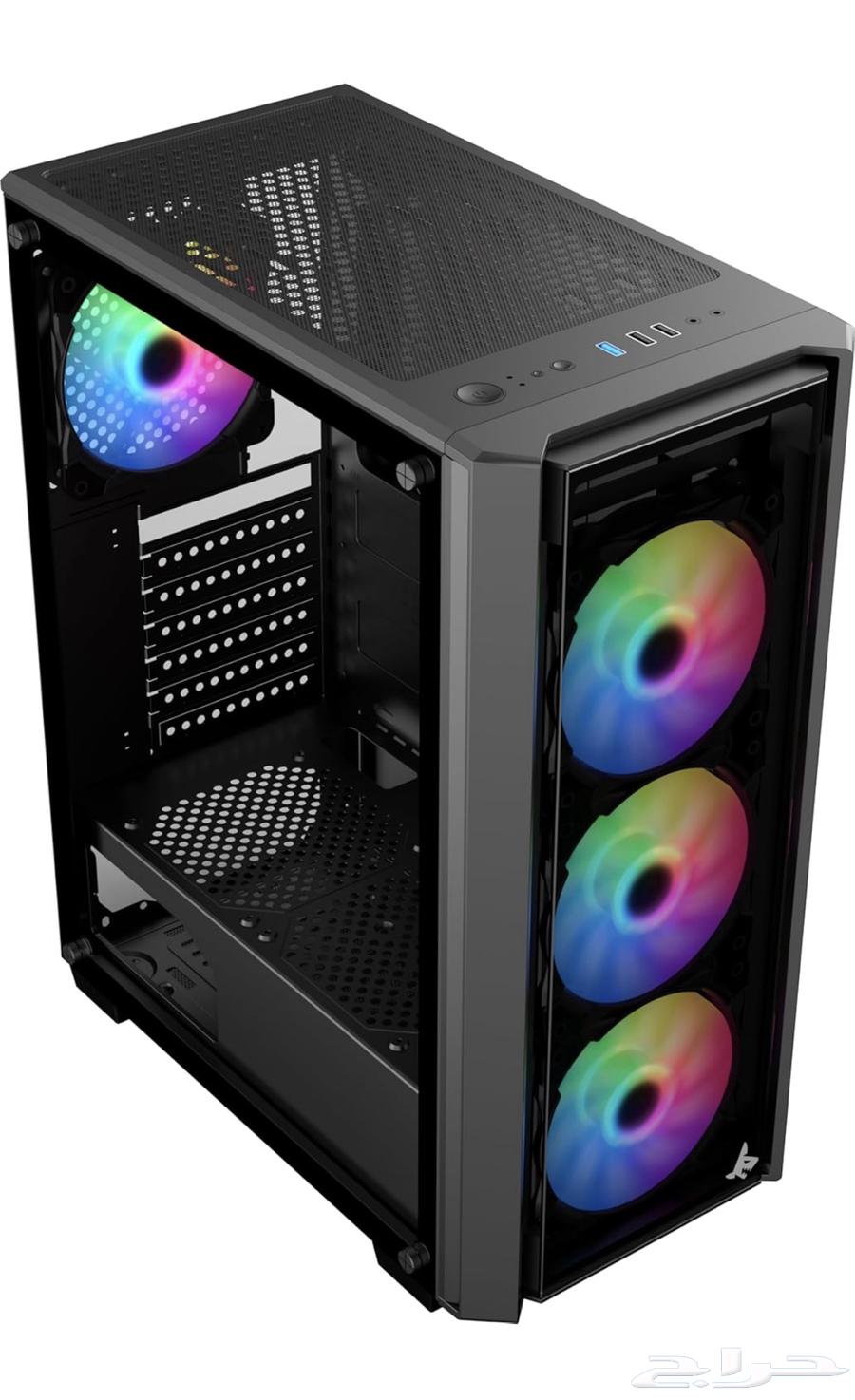 للبيع كيس بي سي جديد64340008248707111