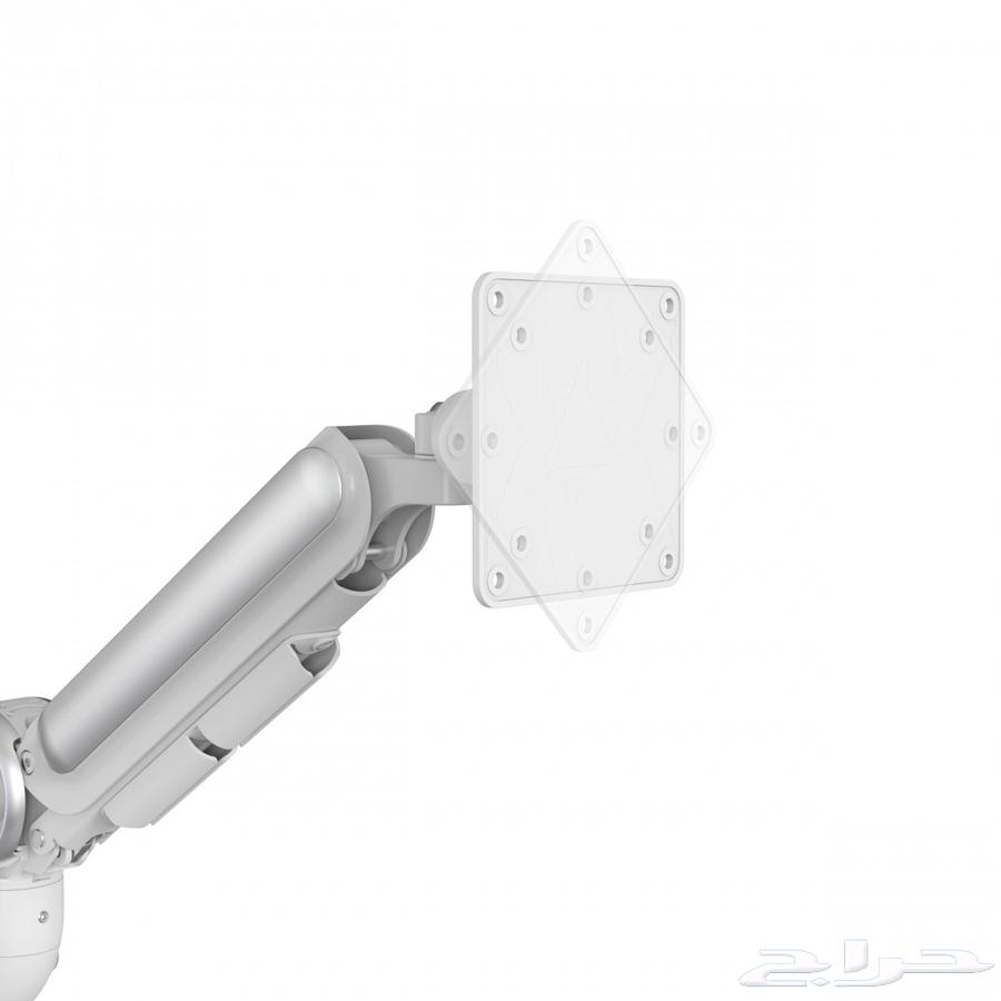 Single screen stand from D company64480908785667113