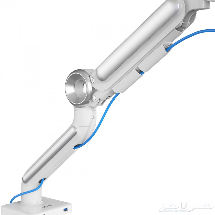 Single screen stand from D company64480908785667112