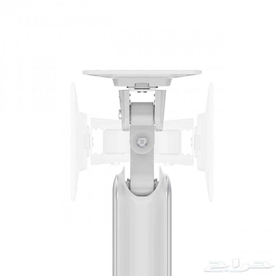 Single screen stand from D company64480908785667114